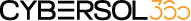 cybersol360 logo