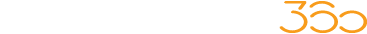 cybersol360 logo